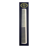 Brosse à Cheveux Silkomb Pro-20 Eurostil Pour utilisation professionnelle uniquement