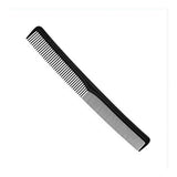 Brosse à Cheveux Eurostil Peine Super Long