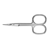 Ciseaux Eurostil PROFESIONAL PIELES 35 "
