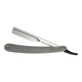 Couteau Eurostil HOJA CAMBIABLE Acier inoxydable Lames interchangeables