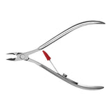 Pince à cuticules Eurostil CORTA PIELES (10 cm)