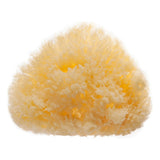 Éponge Corporelle Eurostil NATURAL BAÑO