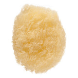 Éponge Faciale Eurostil NATURAL DESMAQUILLAJE