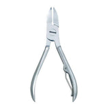 Coupe-ongles Eurostil PROFESIONAL UÑAS (10 cm)