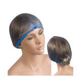 Résille pour cheveux Eurostil 16541