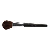 Pinceau Eurostil PROFESIONAL MATIZADOR Professionnel