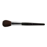 Pinsel Eurostil PROFESIONAL COLORETE Rouge Professionell