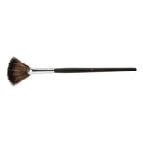 Pinceau Eurostil PROFESIONAL DIFUMINADOR