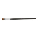 Pinceau Eurostil PROFESIONAL SOMBRA