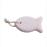 Pierre ponce Eurostil Piedra Pomez Poisson