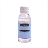 Dissolvant Eurostil Kératine (150 ml)