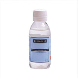 Dissolvant Eurostil Kératine (150 ml)
