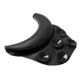 Protecteur Eurostil CUELLO SILICONA Silicone