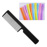Brosse à Cheveux Eurostil Peigne
