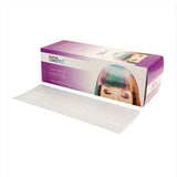 Accessoire Eurostil Tiras Mechas