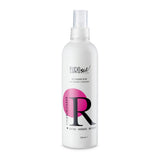 Fluide de définition de boucle Eurostil RIZO 250 250 ml (250 ml)