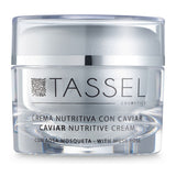 Crème Eurostil DE CAVIAR 50 ml (50 ml)