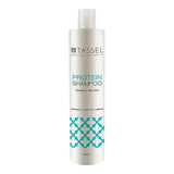 Shampooing antichute de cheveux Eurostil PREVENCION CAIDA 400 ml (400 ml)