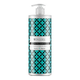 Shampooing antichute de cheveux Eurostil PREV.CAIDA 1L.CON (1 L)