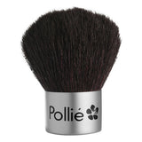 Pinceau de Maqullage Eurostil MAQUILLAJE PELO