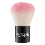 Pinceau de Maqullage Eurostil MAQUILLAJE PELO