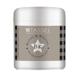 Masque pour cheveux Eurostil KERAT.Y BIOTINA Kératine Biotine 500 ml (500 ml)
