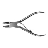 Coupe-ongles Eurostil CORTA-UÑAS 11 (11 cm)