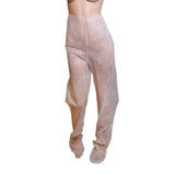 Pantalon Eurostil PRESOTERAPIA PLST.SIN