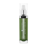 Sérum pour cheveux Eurostil Active Cells (30 ml)