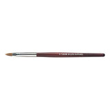 Pinceau Eurostil UÑAS ACRYLIC.KOLINSKY Nº 4