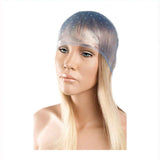 Bonnet pour mèches Eurostil Gorro Silicon Silicone