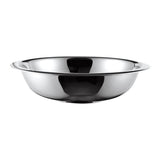 Bol Eurostil ACERO INOXIDABLE (7 L)