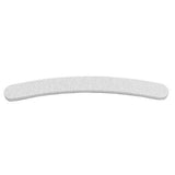 Citron Eurostil 12 LIMAS Rembourré (175 x 3 mm)