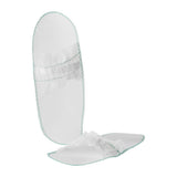 Baskets Eurostil 50 PARES (50 pcs)