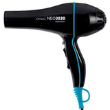 Sèche-cheveux NEO 3830 Eurostil PROF.EUROSTIL NEO