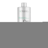 Décolorant Eurostil BRIGHT CREAM 30 vol 9 % (1 l)