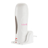 Chauffe-Cire pour Épilation Pollié CON TERMOSTATO Roll-On