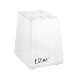 Présentoir de comptoir Eurostil TIJERAS METACRILATO Ciseaux Méthacrylate