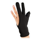 Gant Eurostil 3 DEDOS Résistant aux températures élevées Gants à trois doigts