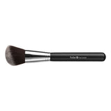 Pinceau Eurostil PROFESIONAL KABUKI