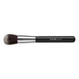 Pinceau Eurostil PROFESIONAL KABUKI