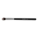 Pinceau Eurostil PROFESIONAL SOMBRA
