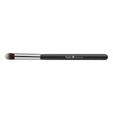 Pinceau Eurostil PROFESIONAL SOMBRA