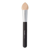 Pinceau Eurostil PROFESIONAL MAQUILLAJE