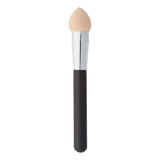 Pinceau Eurostil PROFESIONAL MAQUILLAJE