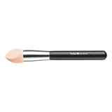 Pinceau Eurostil PROFESIONAL MAQUILLAJE