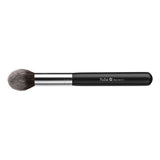 Pinceau Eurostil PROFESIONAL KABUKI