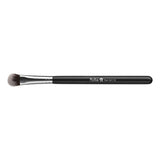 Pinceau Eurostil PROFESIONAL KABUKI