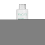 Décolorant Eurostil BRIGHT CREAM 40 vol 12 % 150 ml (150 ml)