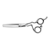 Ciseaux pour cheveux Eculpt Eurostil ESCULPIR PROFESIONAL 6"
